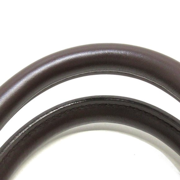 Louis Vuitton Damier Ebene Keepall 50 - Picture 5 of 12